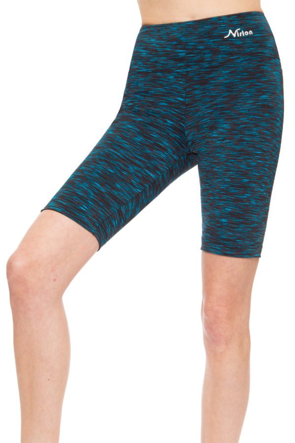 Shorts For Women - SD Aqua