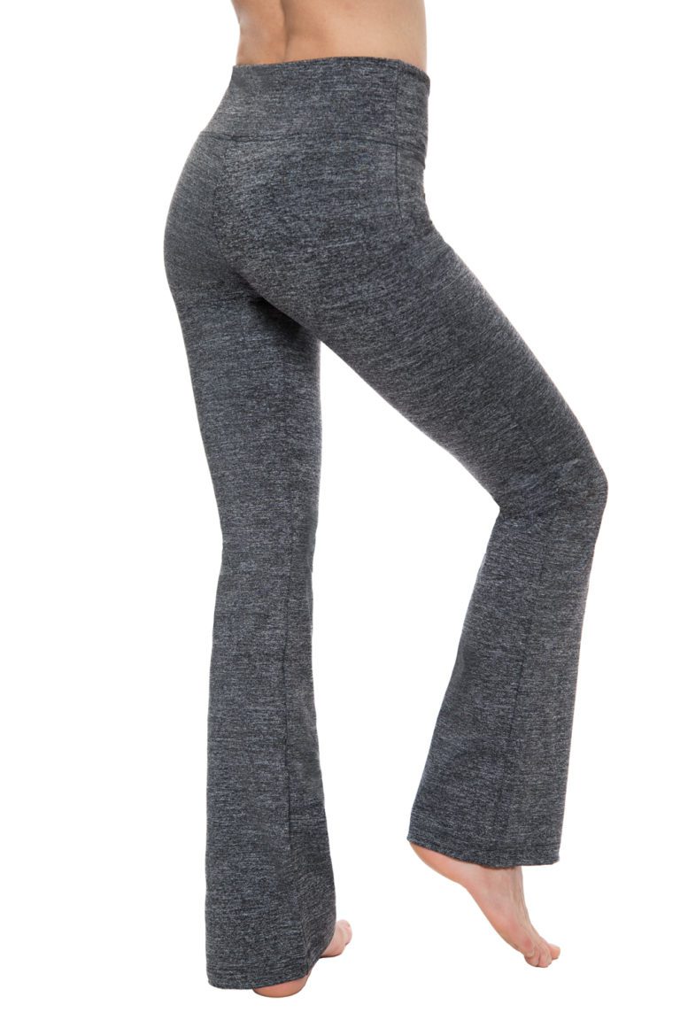 Shop Activewear Yoga Clothes for Women | Nirlon